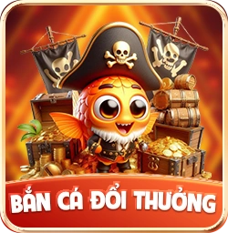 Bắn cá đổi thưởng 33win